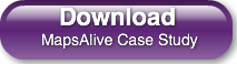 downloadmapsalive-case-study