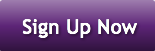 sign-up-now