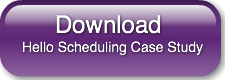 download-hello-scheduling-case-stu