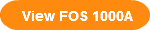 view-fos-1000a