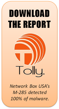 tolly