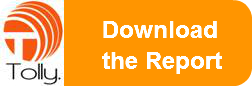           Download           the Report