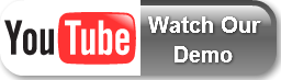 watch-our