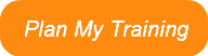 plan-my-training
