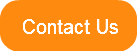 contact-us