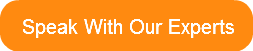 speak-with-our-experts