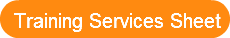 training-services-sheet