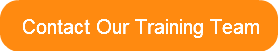 contact-our-training-team