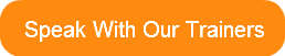 Speak With Our Trainers
