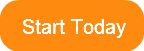 start-today