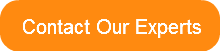 Contact Our Experts