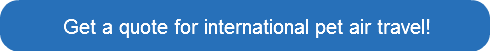 get-a-quote-for-international-pet-air-tr