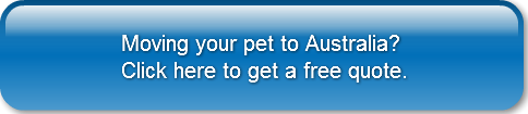 moving-your-pet-to-australiaclick-here