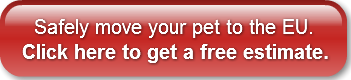 safely-move-your-pet-to-the-euclick-h