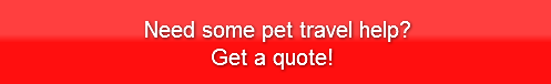 need-some-pet-travel-help-get