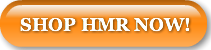 SHOP HMR NOW!