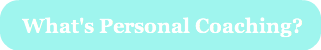 whats-personal-coaching
