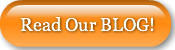 read-our-blog