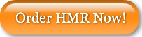 order-hmr-now