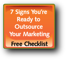 outsource-marketing-button