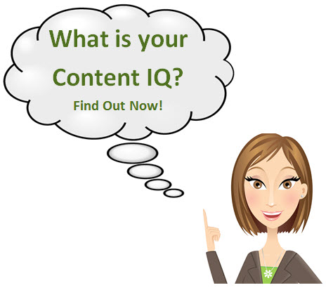 content-iq
