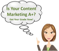 content-marketing