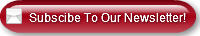 subscibe-to-our-newsletter