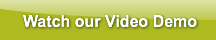 watch-our-video-demo