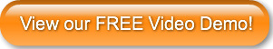view-our-free-video-demo