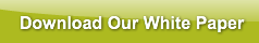 download-our-white-paper