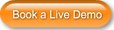 Book a Live Demo