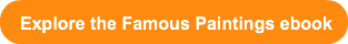 explore-the-famous-paintings-ebook
