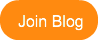 join-blog