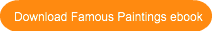 Download Famous Paintings ebook