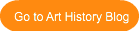 Go to Art History Blog