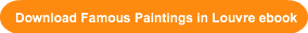 download-famous-paintings-in-louvre-eboo
