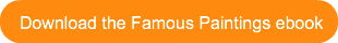 download-the-famous-paintings-ebook