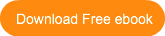Download Free ebook