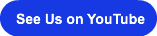 See Us on YouTube