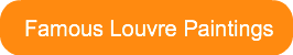 Famous Louvre Paintings