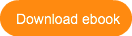 Download ebook