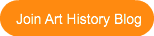 join-art-history-blog