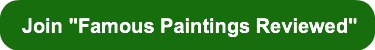 join-famous-paintings-reviewed