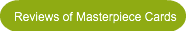 reviews-of-masterpiece-cards