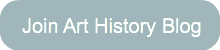 join-art-history-blog