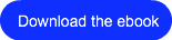 download-the-ebook
