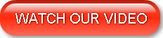 watch-our-video
