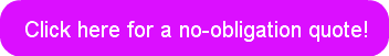 click-here-for-a-no-obligation-quote