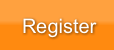 Register