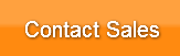 contact-sales